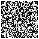 QR code with Barbeque Shack contacts