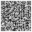 QR code with Club Tk contacts