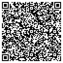 QR code with Careberry Drew contacts