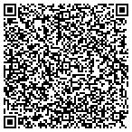 QR code with Carolyn Community Homes Foundation contacts