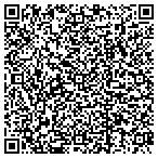 QR code with All Floors And Custodial Technologies LLC contacts