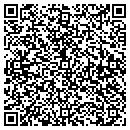 QR code with Tallo Equipment CO contacts