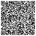 QR code with Distinct Home Electronics contacts