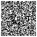 QR code with Barbq Tonite contacts