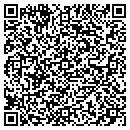 QR code with Cocoa Slough LLC contacts