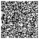 QR code with Diva Electronic contacts