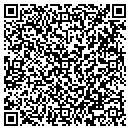 QR code with Massages By Videll contacts