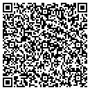 QR code with Cavey Michelle contacts