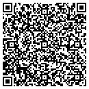 QR code with Ans Janitorial contacts