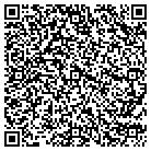 QR code with Dj Sound Electronics LLC contacts