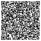QR code with Advanced Office Environments contacts