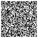 QR code with Cerebralpalsy United contacts