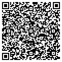 QR code with Jay Combs contacts
