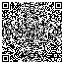 QR code with Dll Electronics contacts