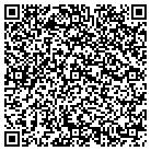 QR code with Outpost Convenience Store contacts
