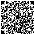 QR code with Dmc Electronics contacts
