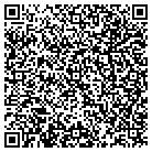 QR code with Aspen Building Service contacts