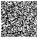QR code with Dnr Electronics contacts