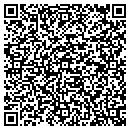 QR code with Bare Butts Barbeque contacts