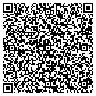 QR code with Cba Collection Service contacts