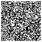 QR code with Dockside Marine Electronics contacts