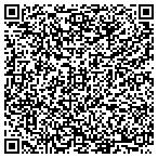 QR code with Children & Friends Of Sierra Leone Association contacts