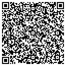 QR code with Children's Aid contacts