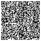 QR code with Enterprise 2 Sportfishing contacts