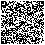 QR code with Donald Wood Custom Electronics Mfg contacts