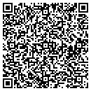 QR code with Barnes Bbq Express contacts