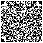 QR code with Chomba Cultural Development Association contacts