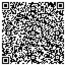 QR code with Short Stop Food And Gas contacts