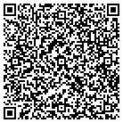 QR code with Debbie's Country Florist contacts