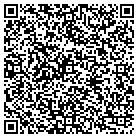 QR code with Bensons Janitorial Servic contacts
