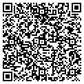 QR code with Dow Electronics contacts