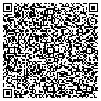 QR code with Dow Electronics & Digital Reception Services Inc contacts
