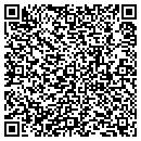 QR code with Crosswoods contacts