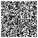 QR code with Dr E Your Electronics Rx contacts