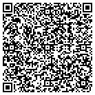 QR code with A-1 Janitorial Service contacts