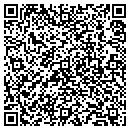 QR code with City Crops contacts