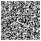 QR code with Council Ocean House Condominiums contacts