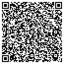 QR code with Dryv Electronics LLC contacts