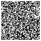 QR code with Dardanelle Community Center contacts