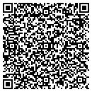 QR code with Stop N Go Food Mart Inc contacts