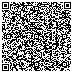 QR code with Abc Window Cleaners & Building Maintenance contacts