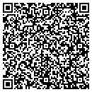 QR code with Coalition Homes Inc contacts