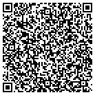 QR code with Abm Janitorial Service contacts