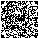 QR code with Abm Janitorial Service contacts