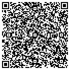 QR code with Dusty's Mobile Electronics contacts