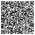 QR code with Bbq Cotton Block contacts
